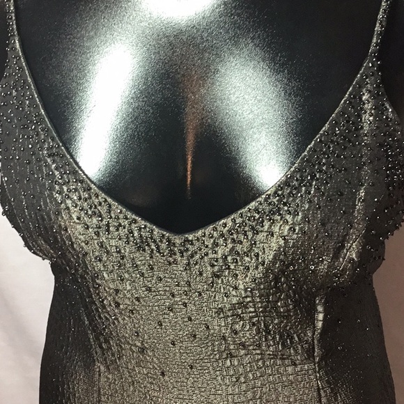 kIR - Picture 2 of 5